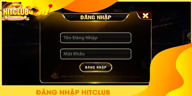 Không thể truy cập do ảnh hưởng của kết nối mạng