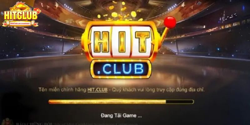 Hitclub - Địa chỉ này có đáng tin cậy cho game thủ hay không?