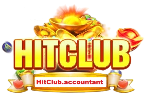 HitClub