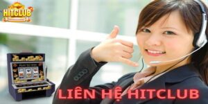 Liên hệ Hitclub