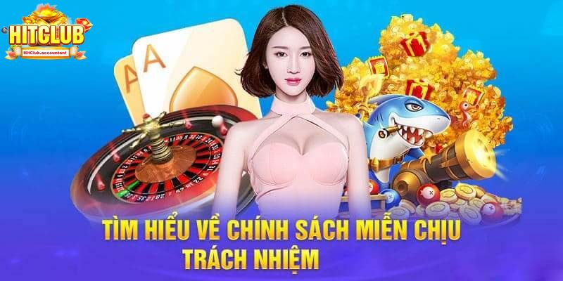 Ở một số quốc gia các hoạt động cá cược là bất hợp pháp