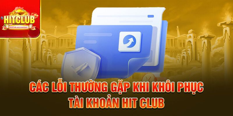 Sử dụng trình quản lý mật khẩu