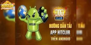 Tải App Hitclub