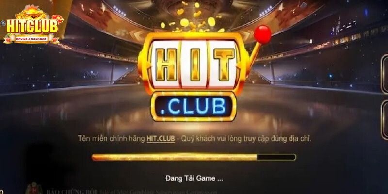 Ứng dụng Hitclub hoàn toàn miễn phí cho tất cả người chơi